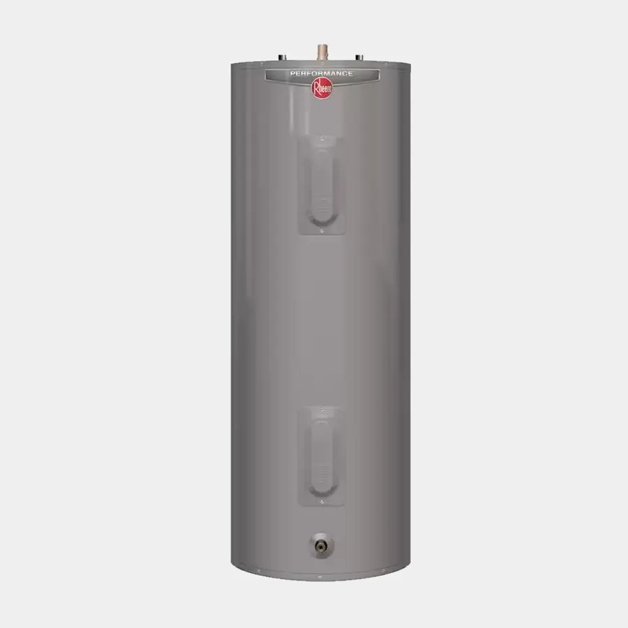 Electric Water Heater